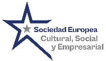 ERP SECSE